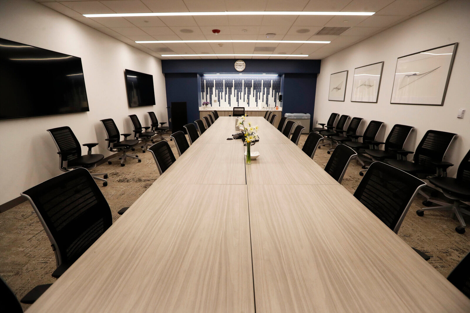 Conference room (copy)